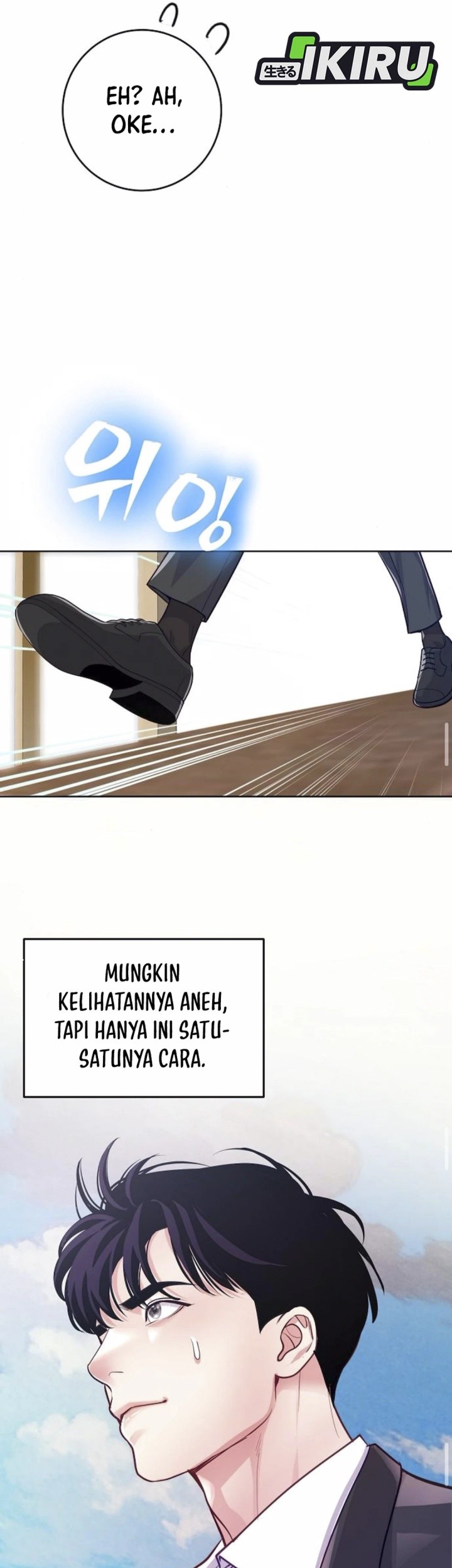 Halaman 402