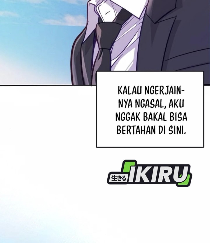 Halaman 403