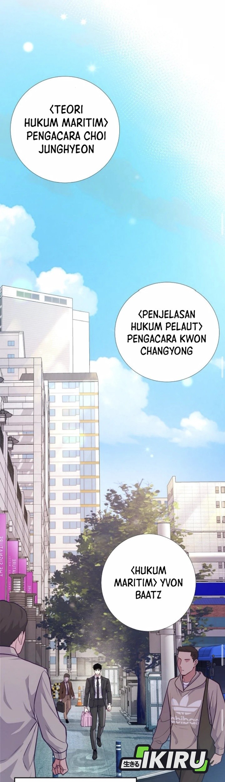 Halaman 404