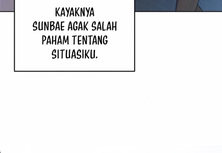 Halaman 405