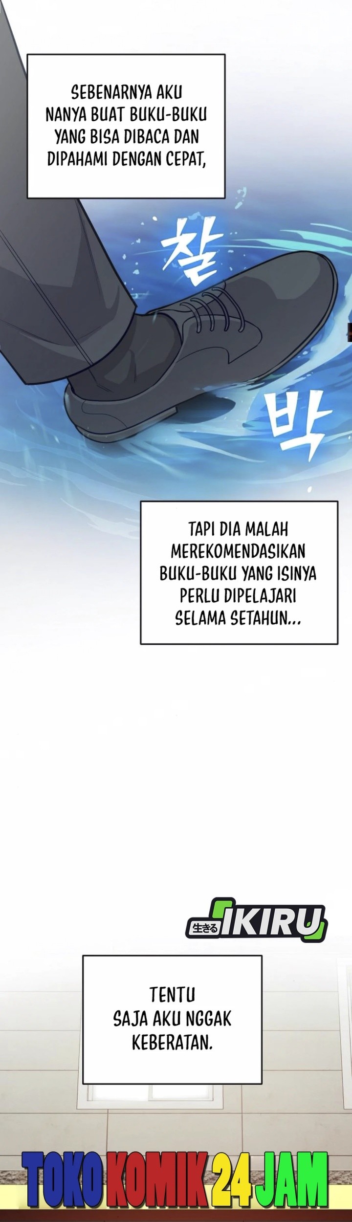 Halaman 406