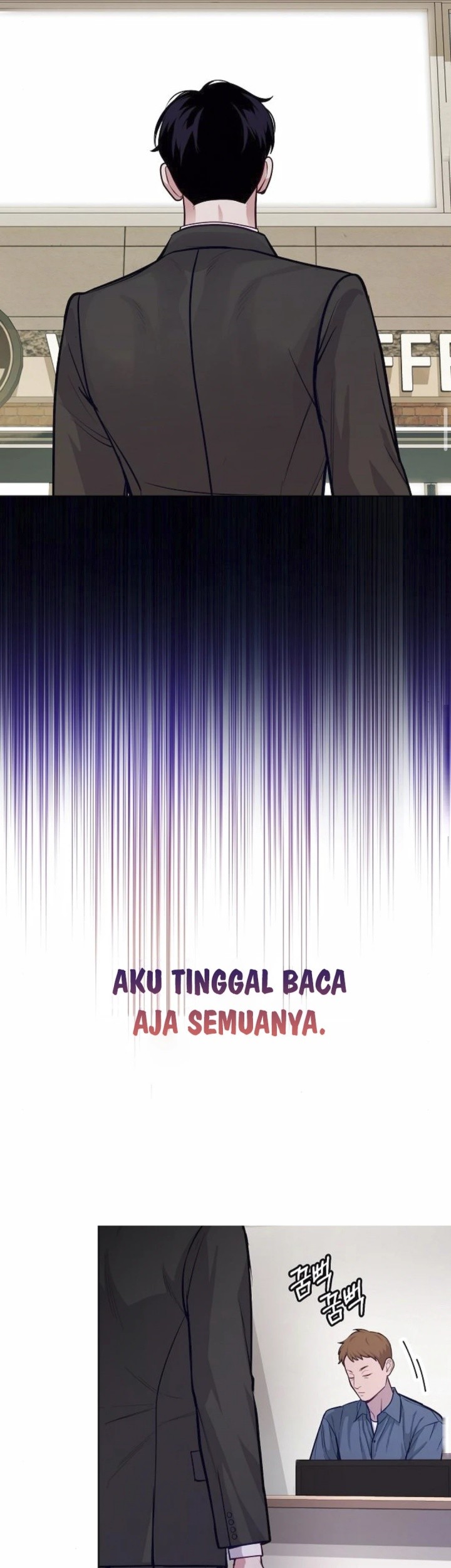 Halaman 408