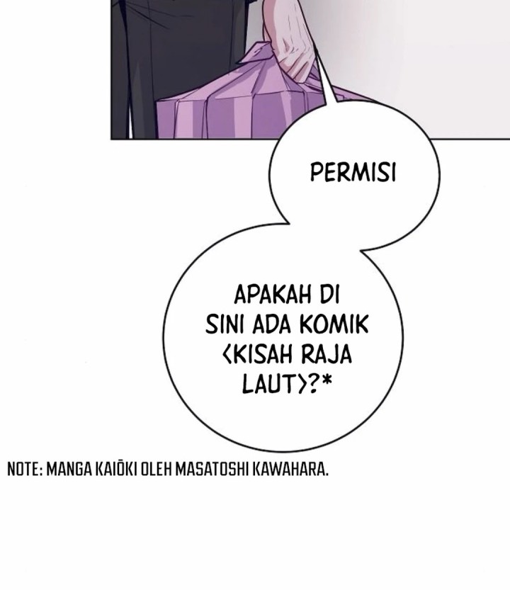 Halaman 409