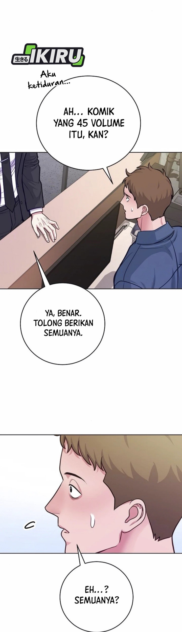 Halaman 410