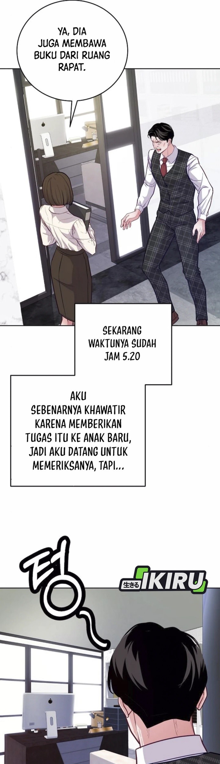 Halaman 417
