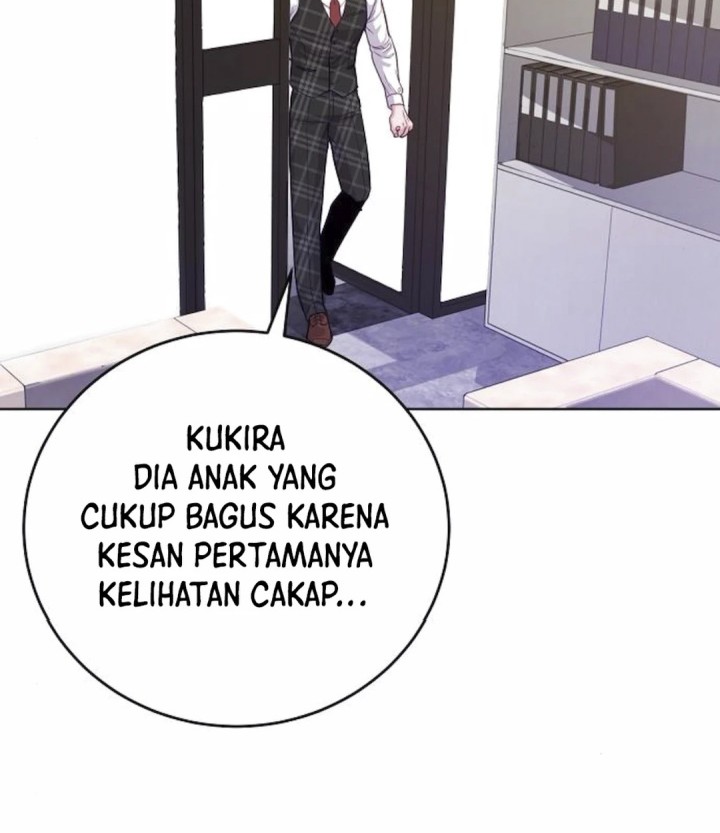 Halaman 420