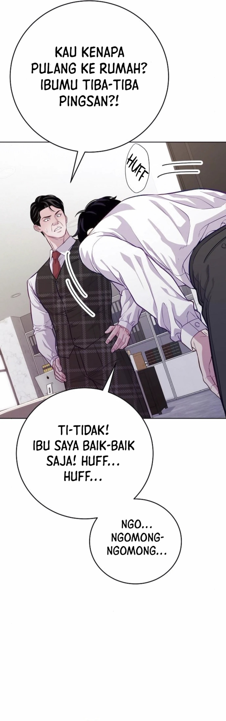 Halaman 424