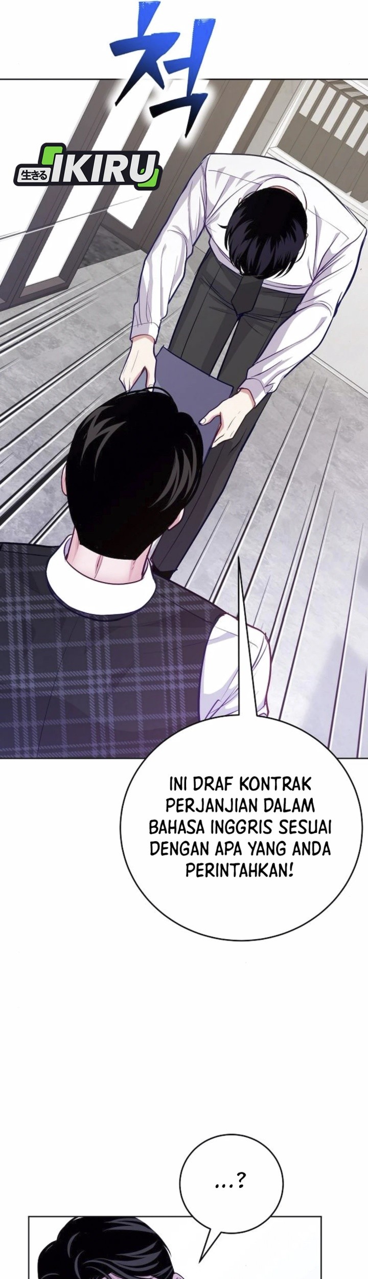Halaman 425
