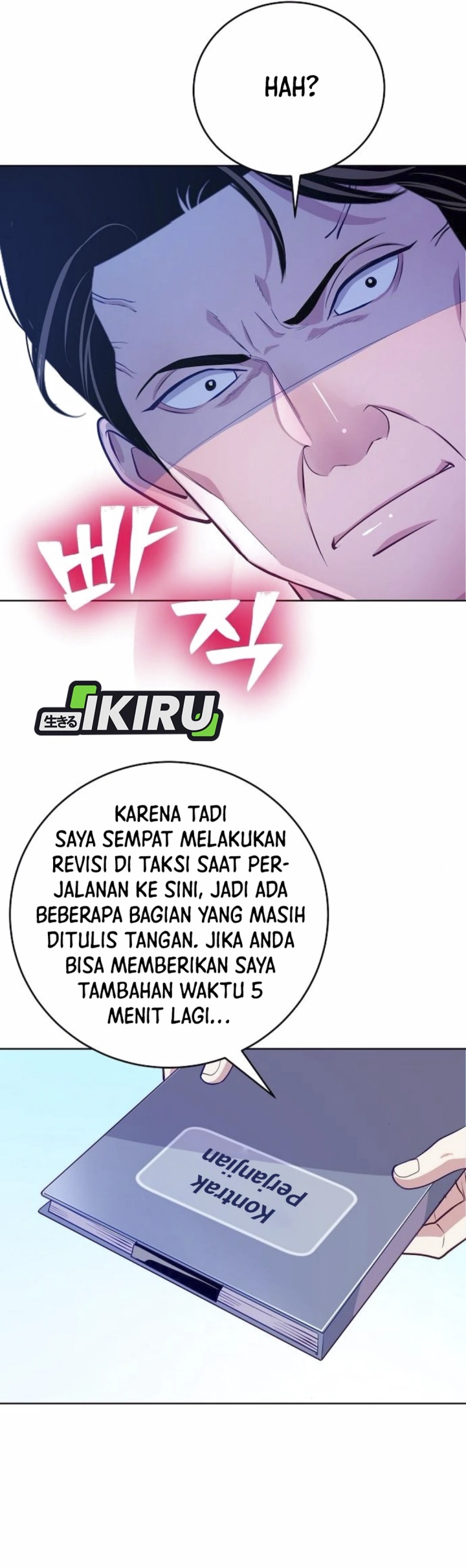 Halaman 427