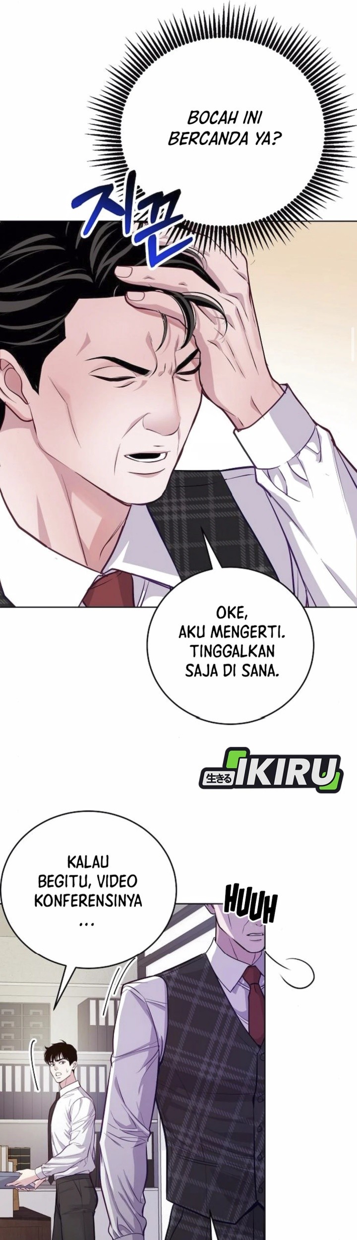 Halaman 428