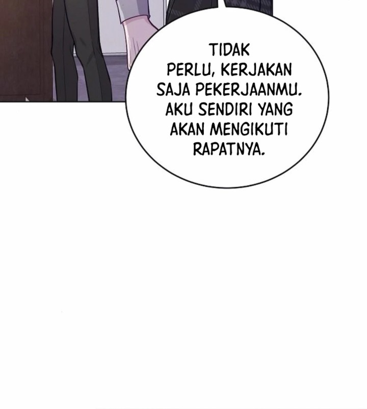 Halaman 429