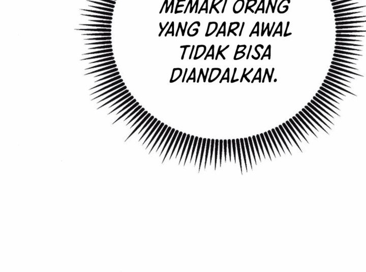 Halaman 431