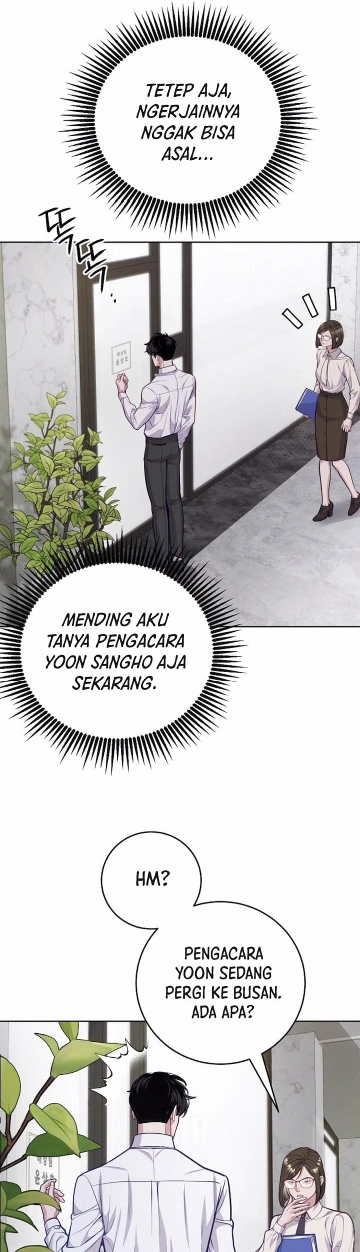 Halaman 372