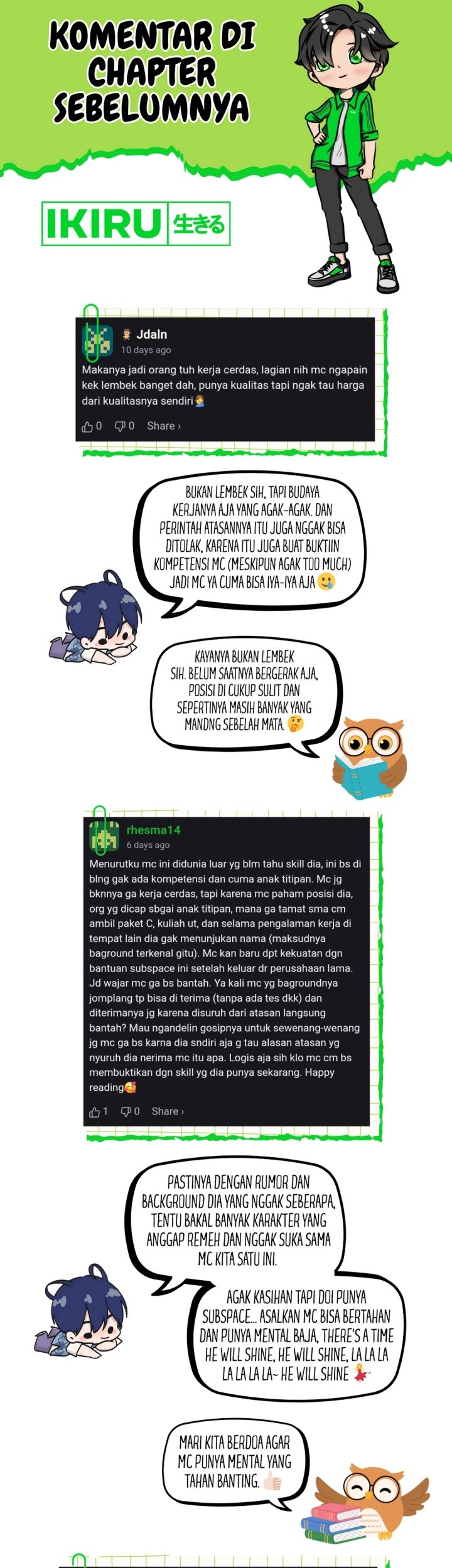 Halaman 437