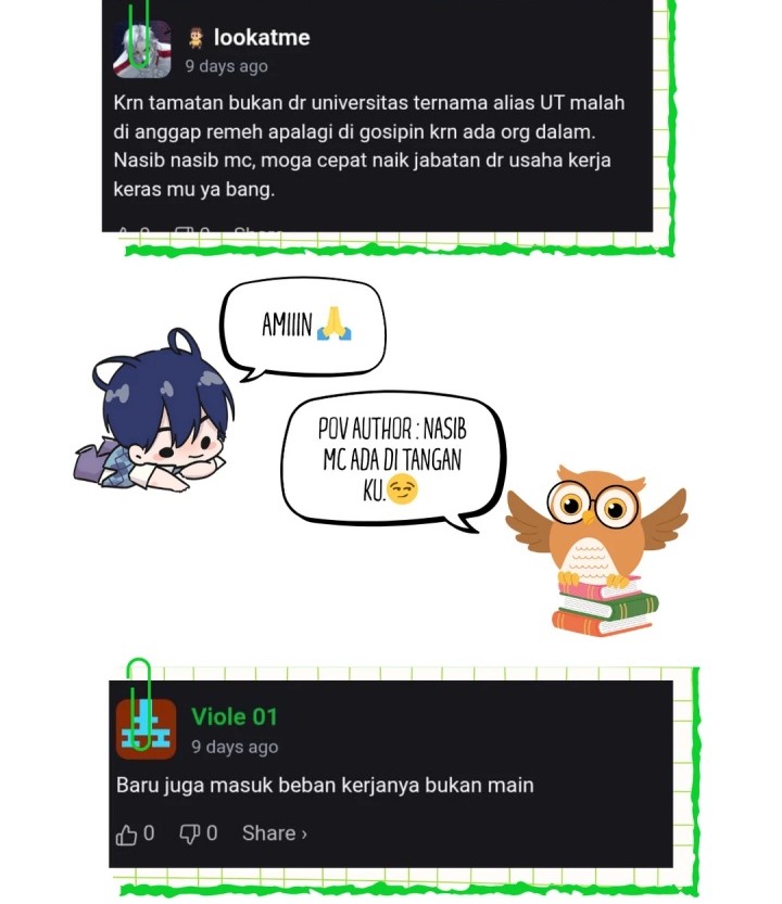 Halaman 438