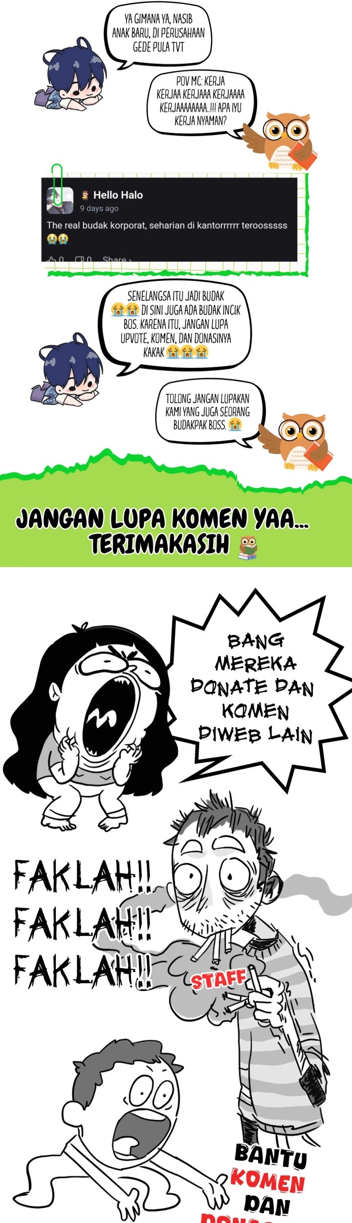 Halaman 439