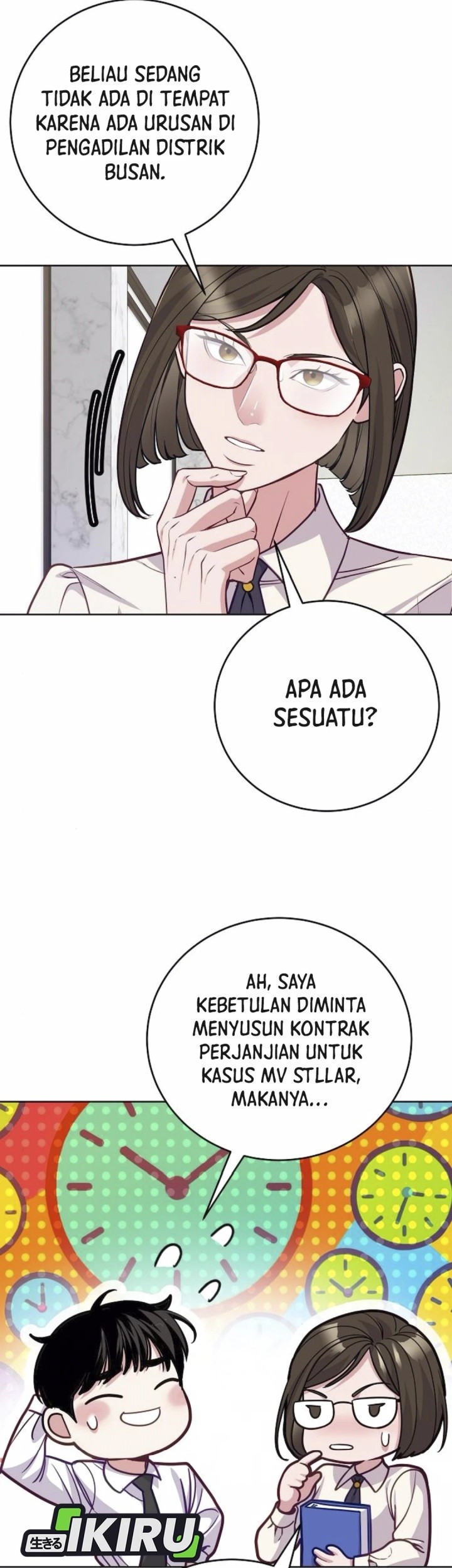 Halaman 374
