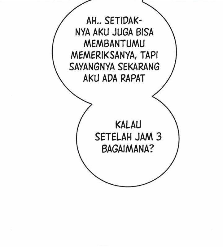 Halaman 375