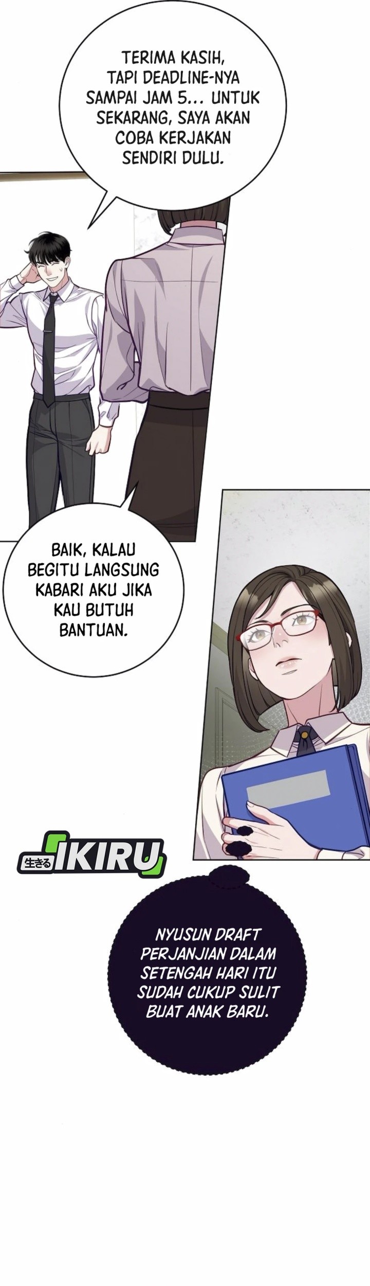 Halaman 376