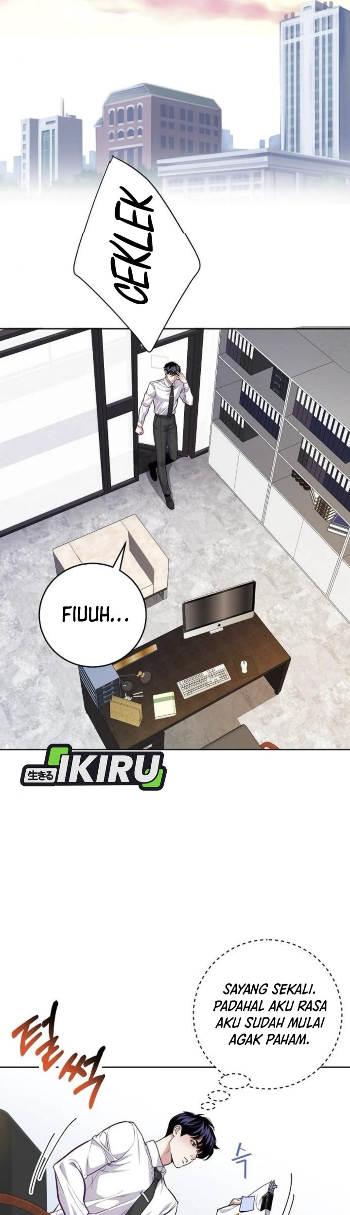 Halaman 101