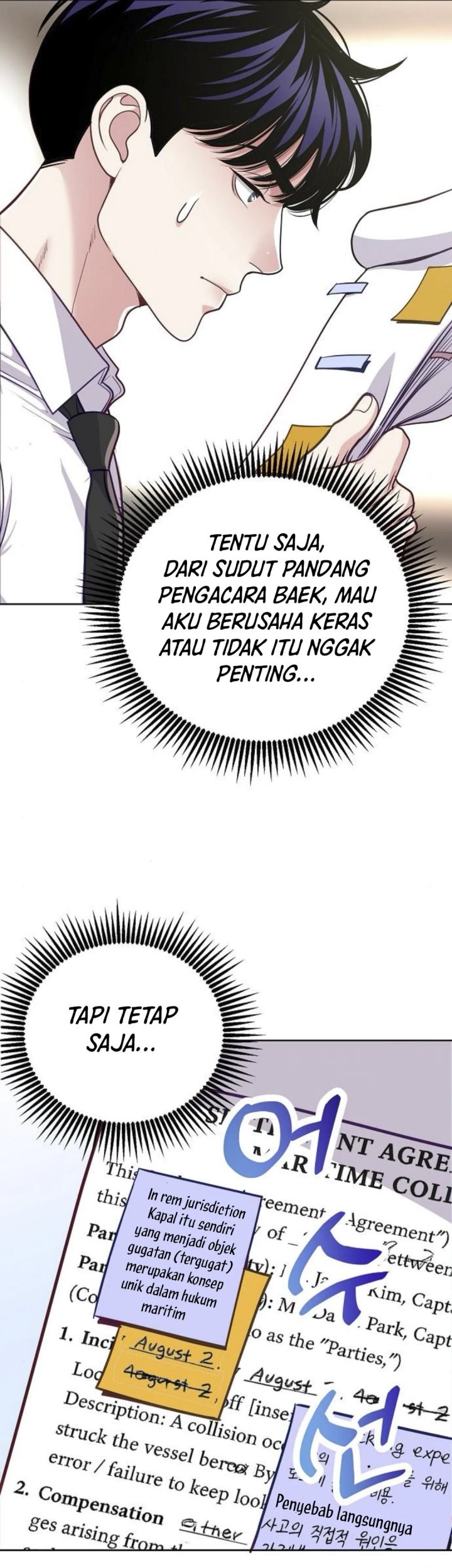 Halaman 105