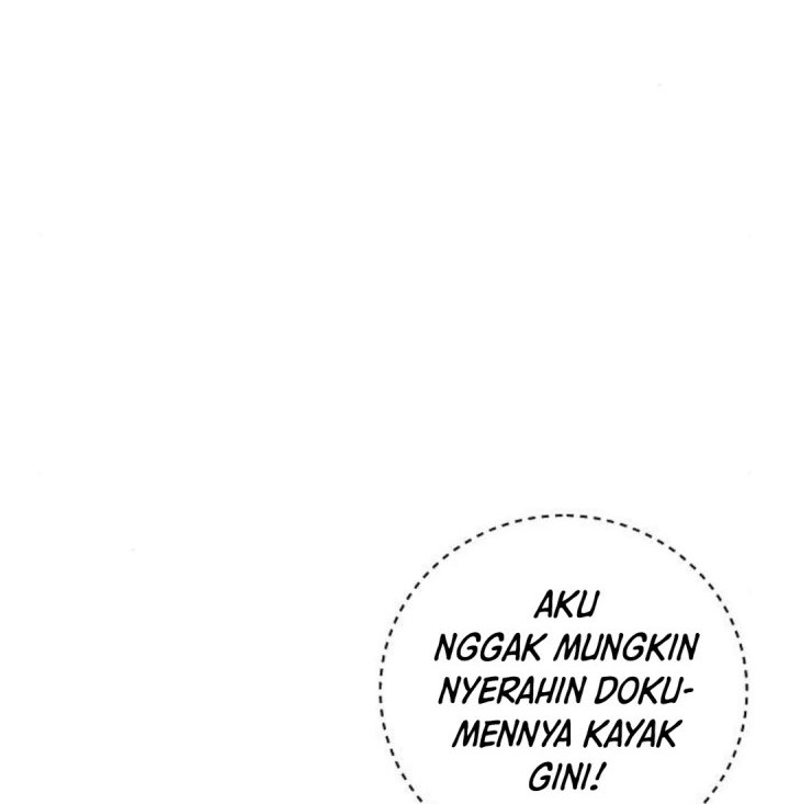 Halaman 106