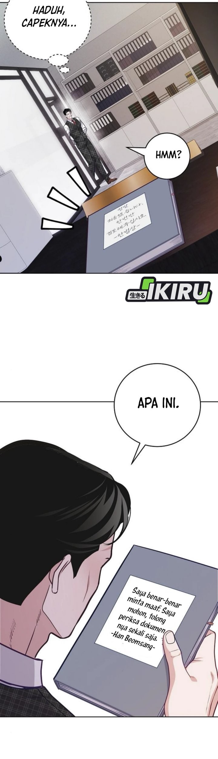 Halaman 109