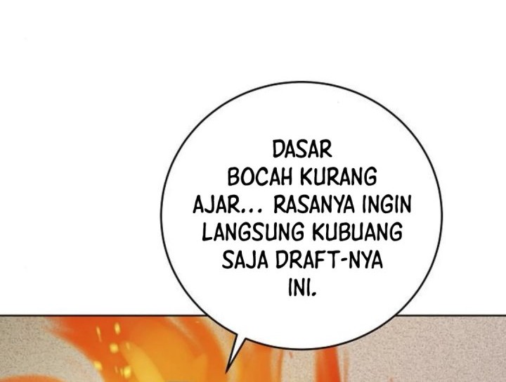 Halaman 110