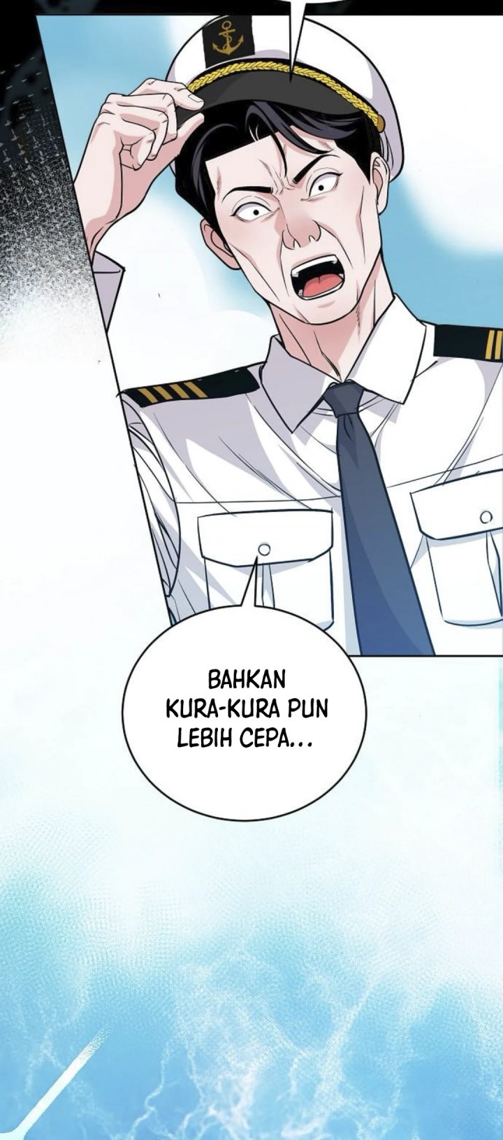Halaman 119
