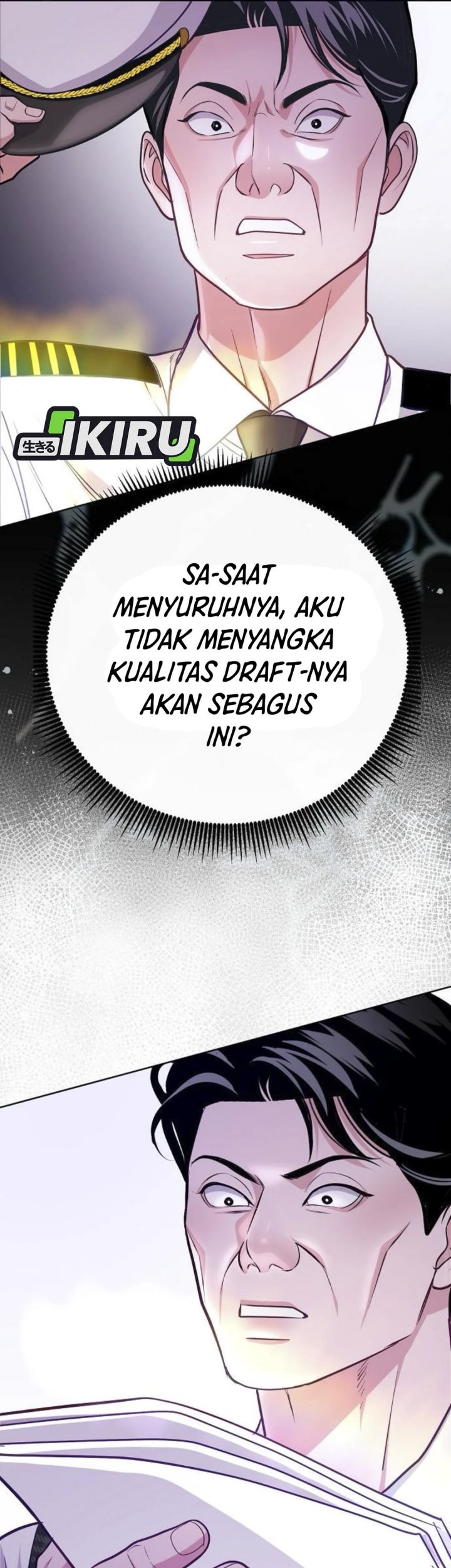 Halaman 122