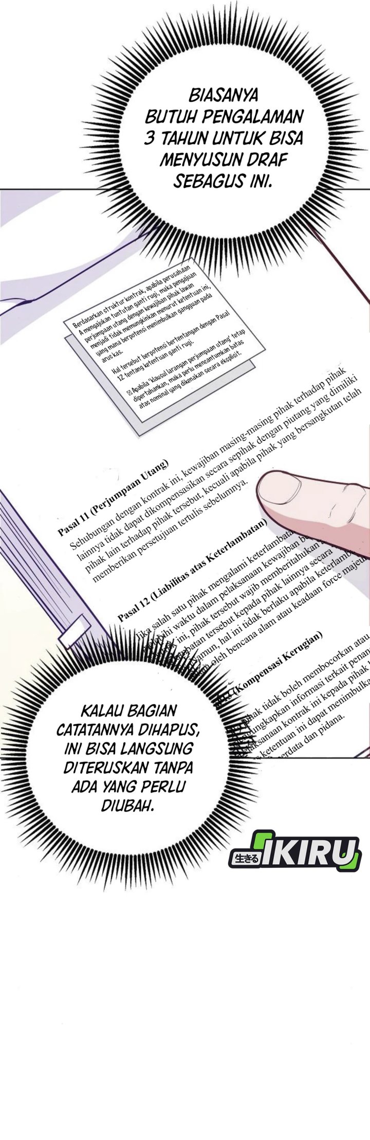 Halaman 124