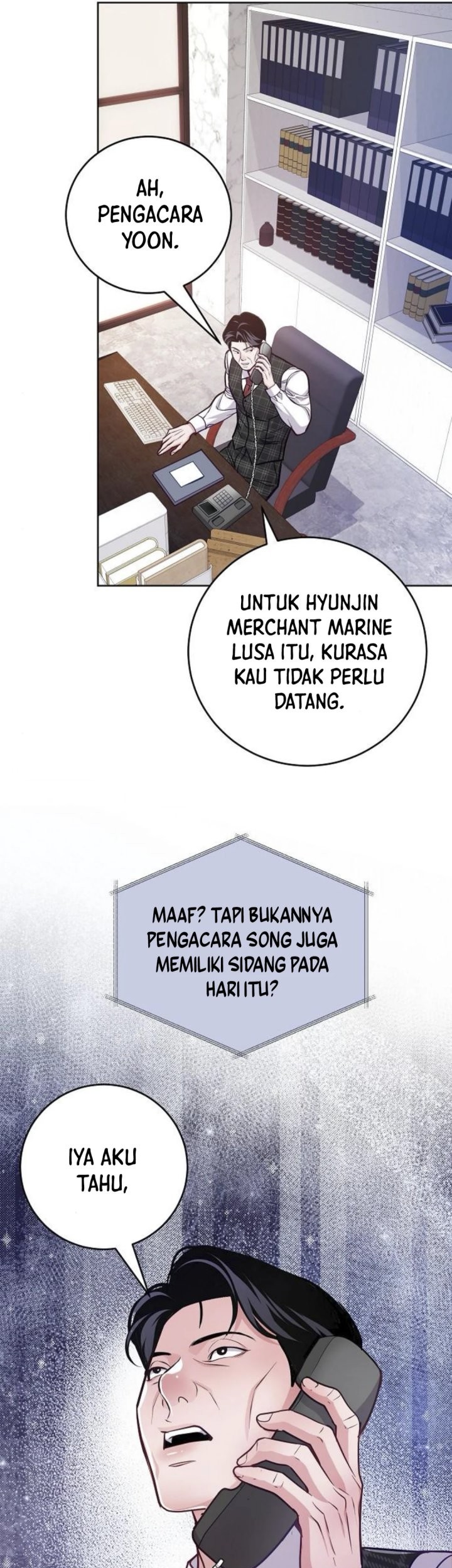 Halaman 127