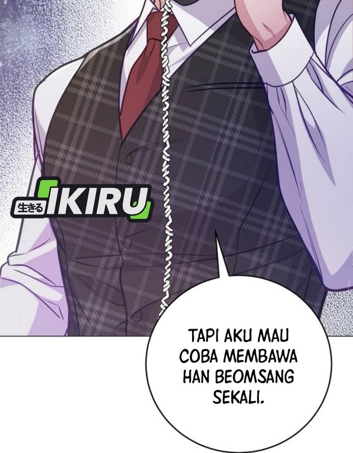 Halaman 128