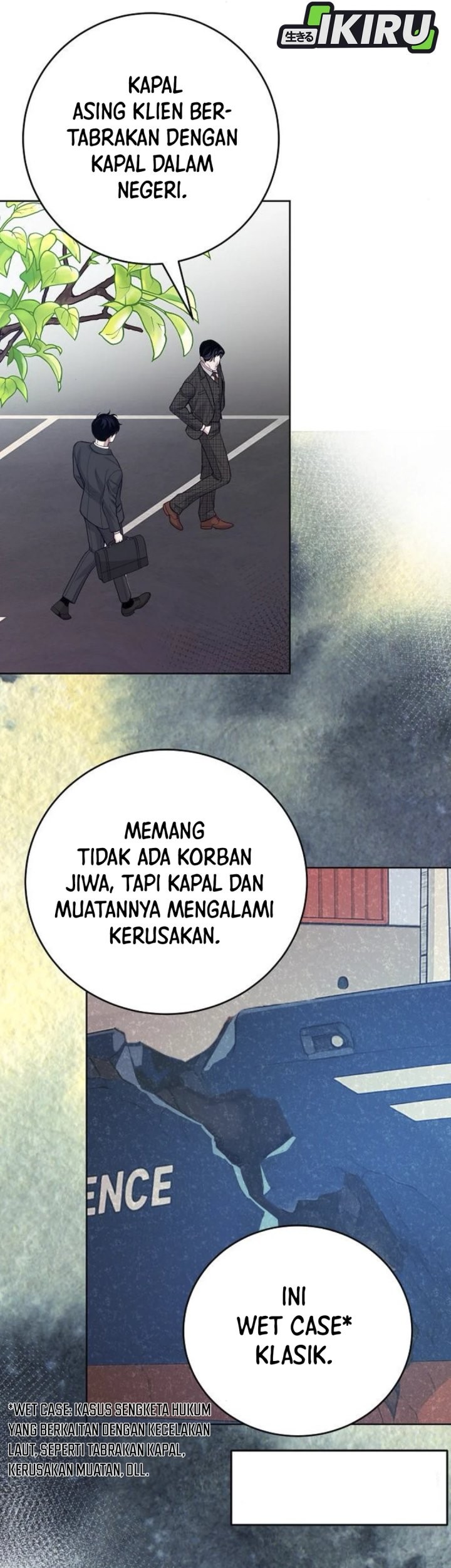 Halaman 131