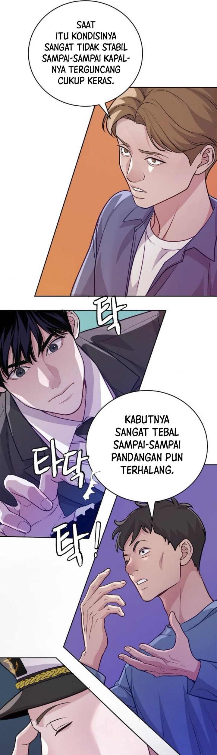 Halaman 135