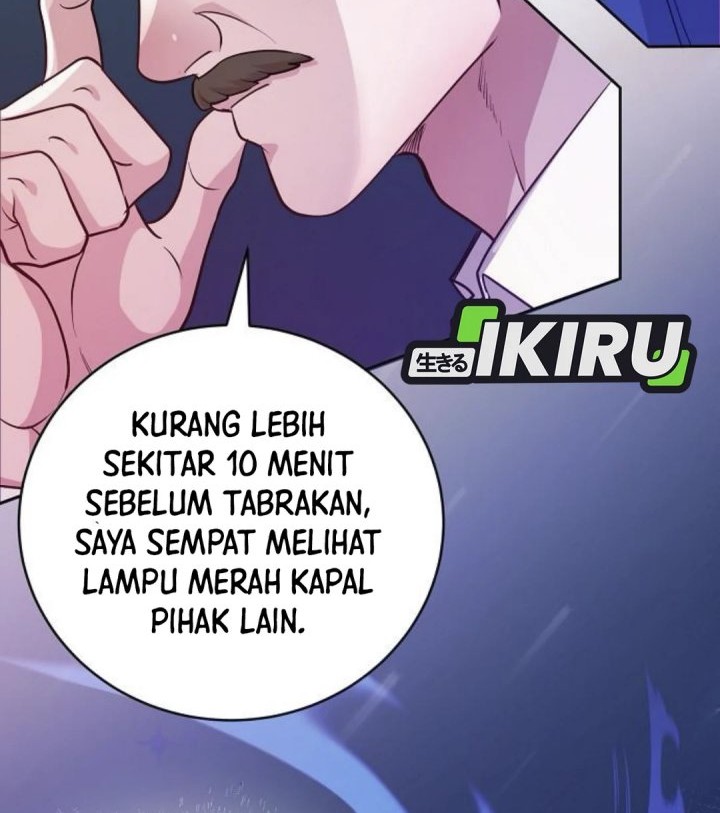 Halaman 136