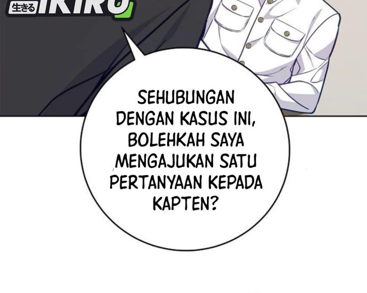 Halaman 140