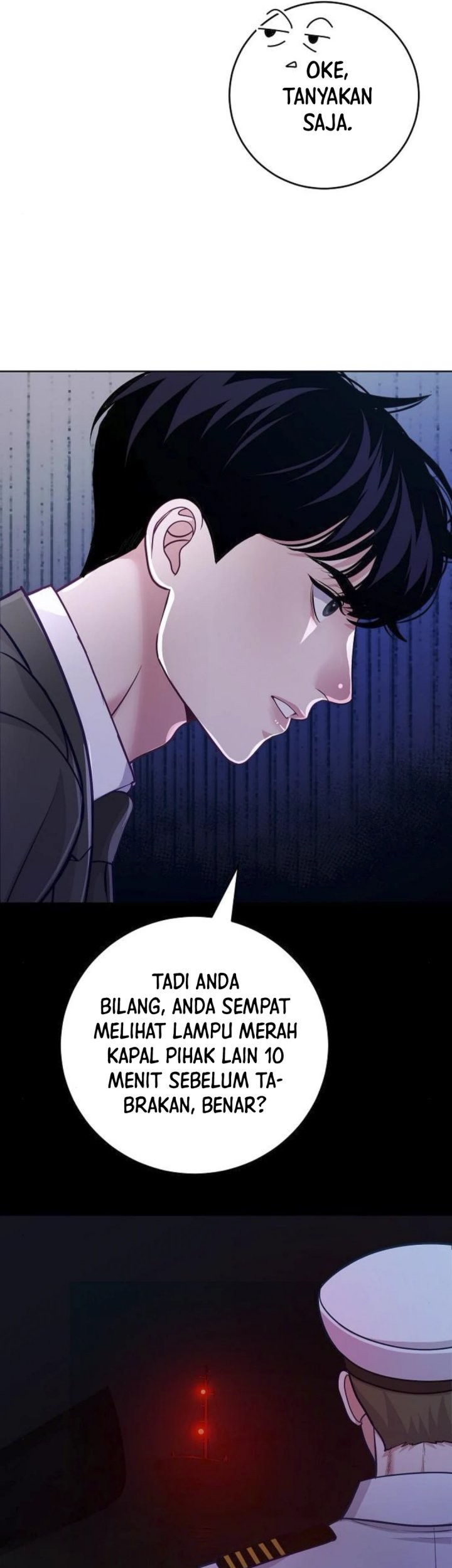 Halaman 141