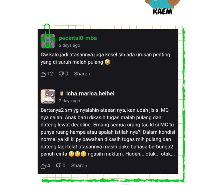 Halaman 149