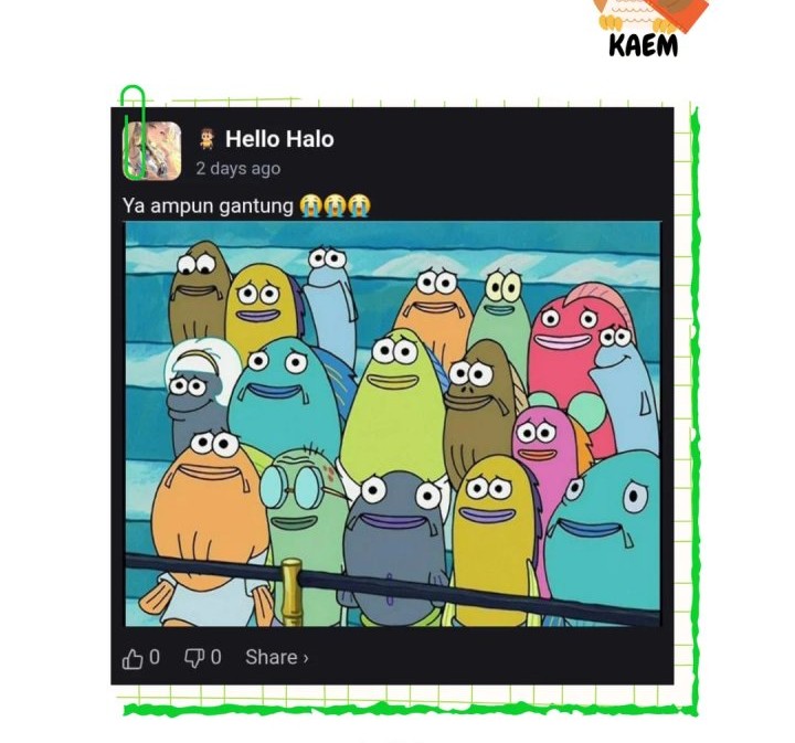 Halaman 151