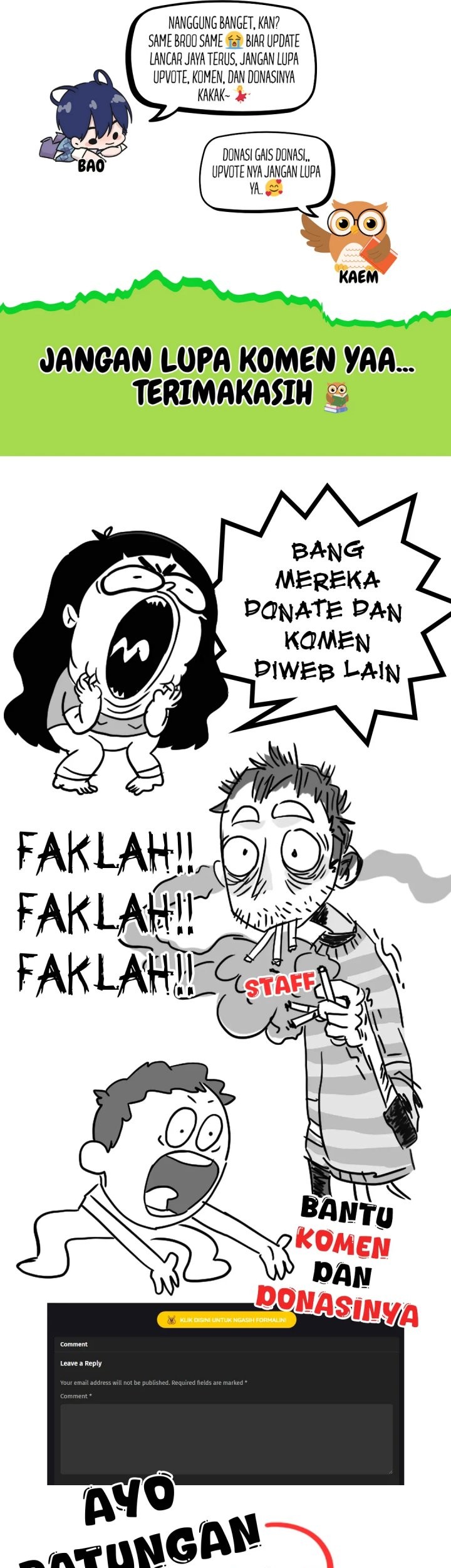 Halaman 152