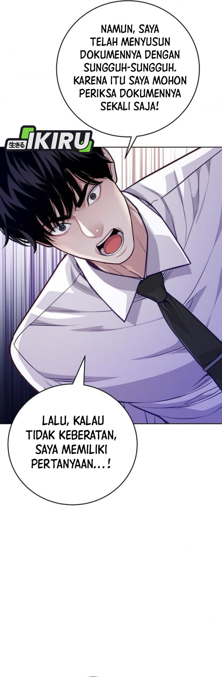 Halaman 88
