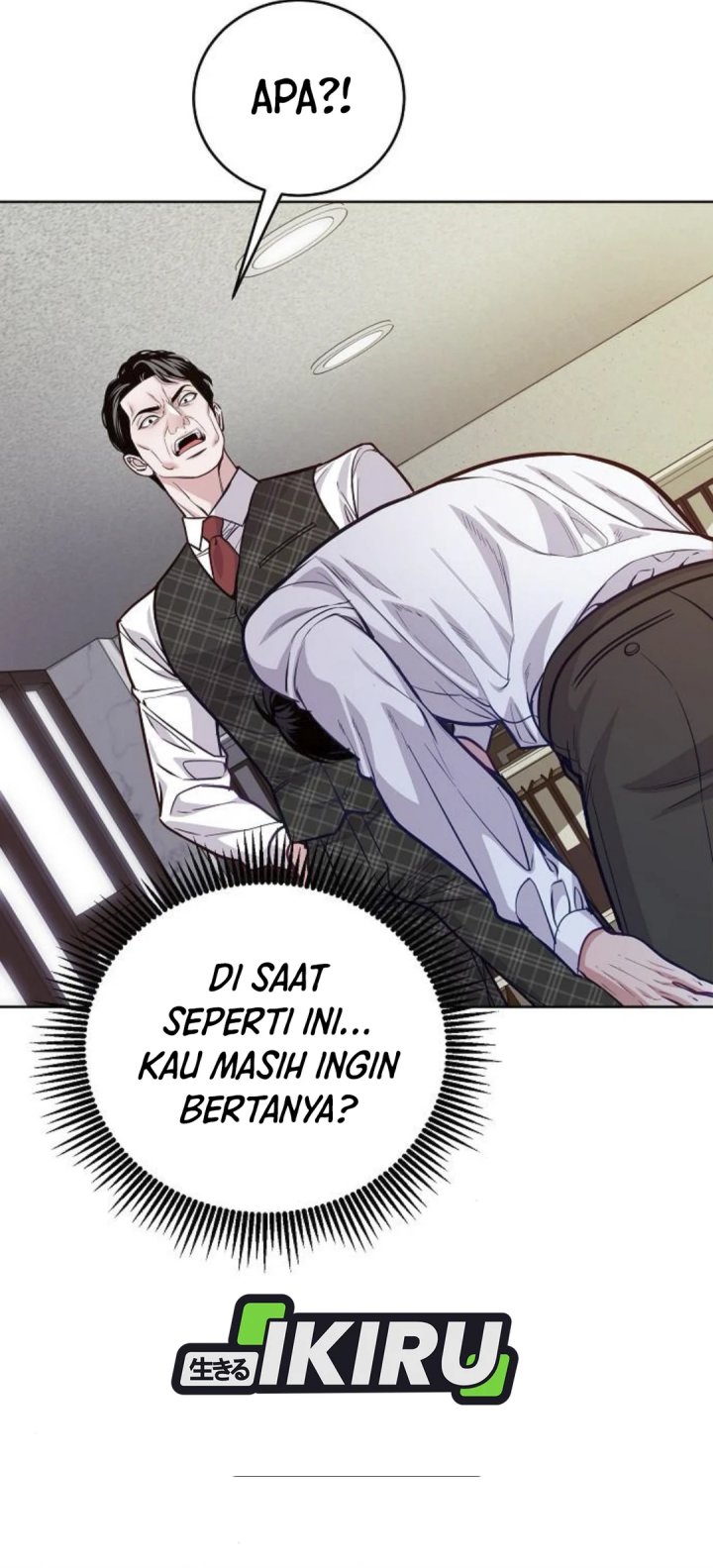 Halaman 89