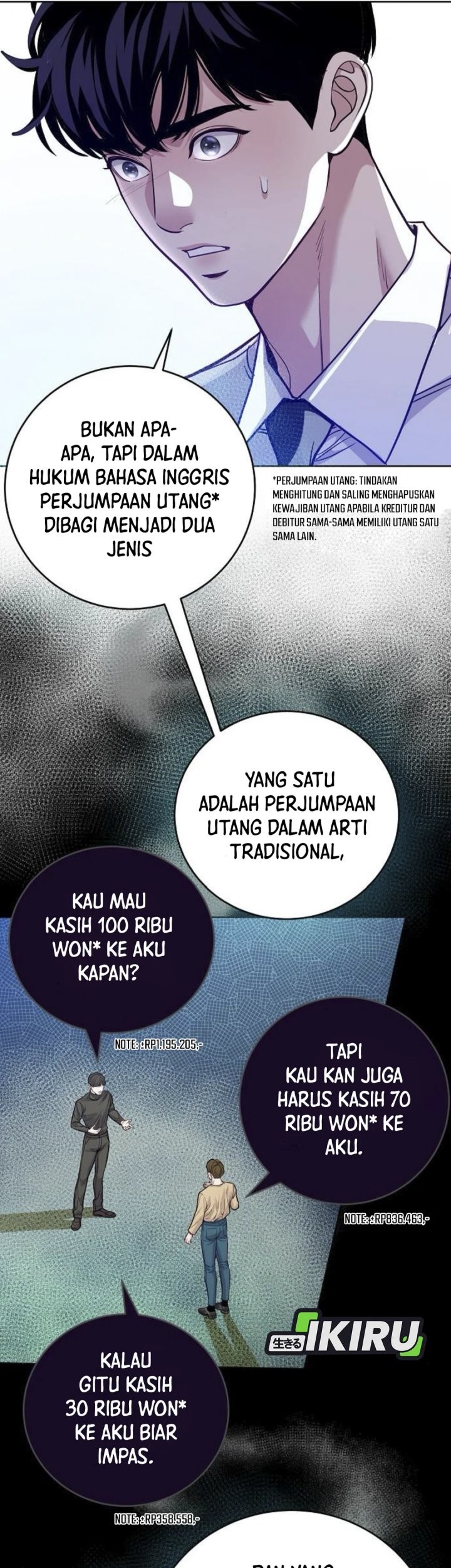 Halaman 90