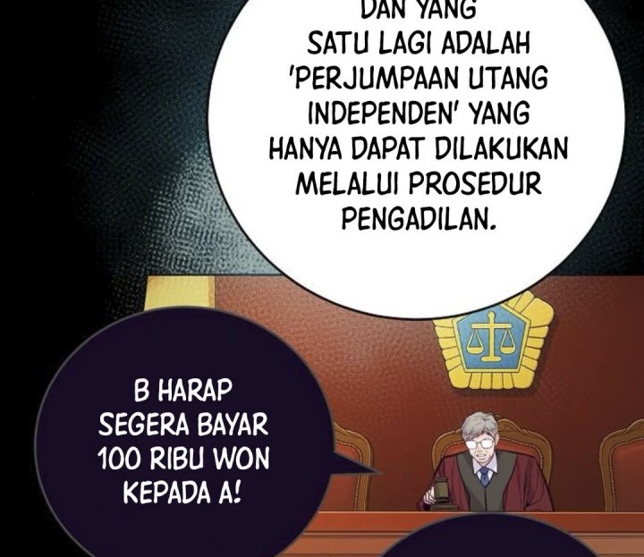 Halaman 91