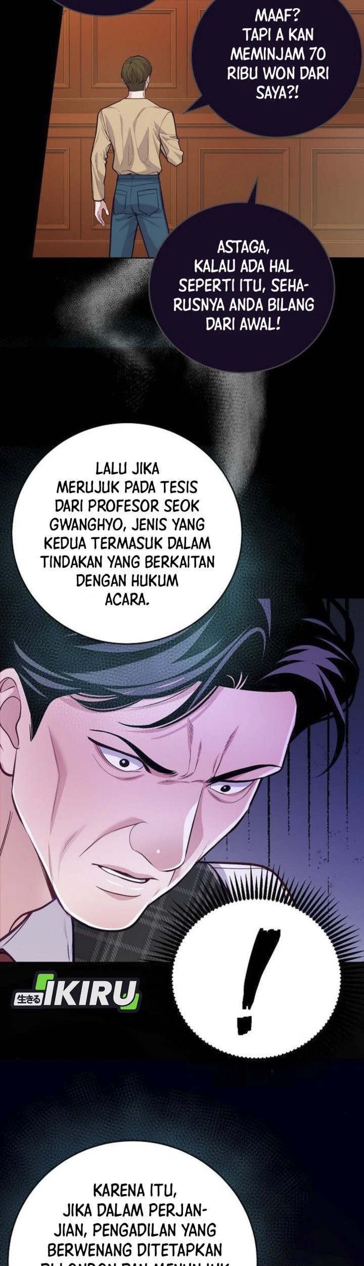 Halaman 92
