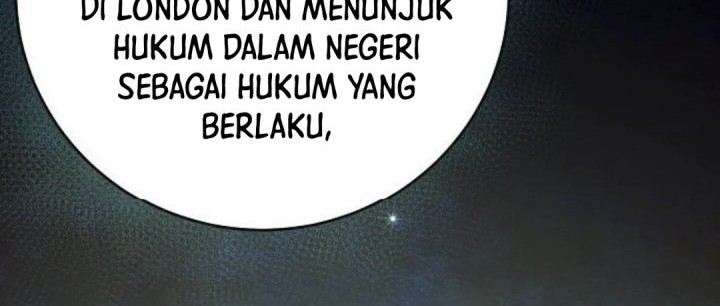 Halaman 93