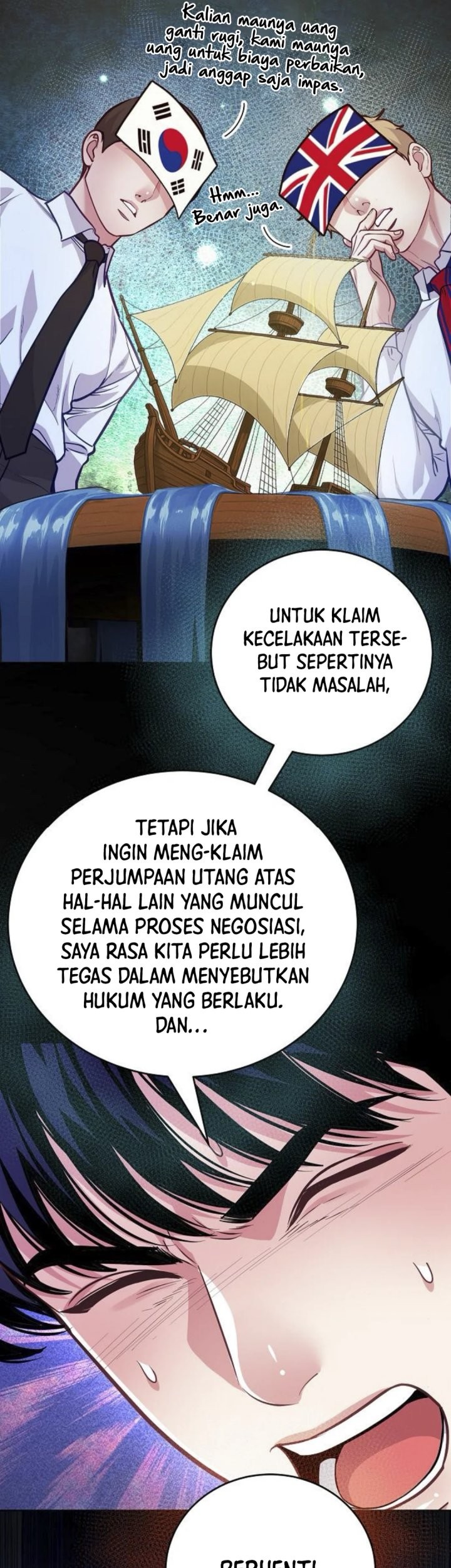 Halaman 94