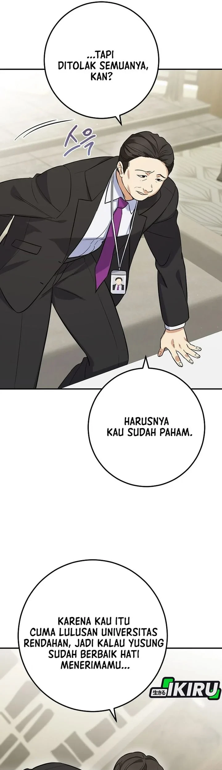 Halaman 56