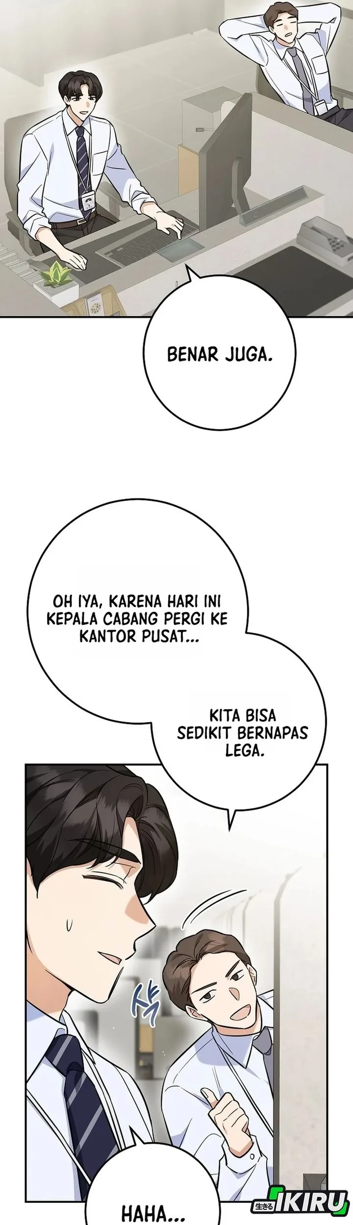 Halaman 71